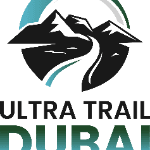 Ultra Trail Dubai